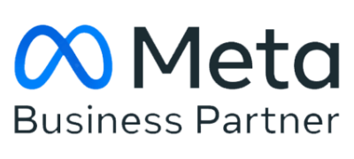 Meta Business Partner