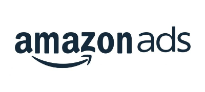 amazon ads