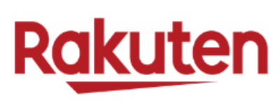 Rakuten