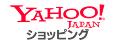 YAHOO!ショッピング