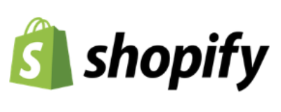 shopify
