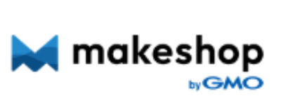 makeshop