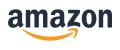Amazon-logo-RGB