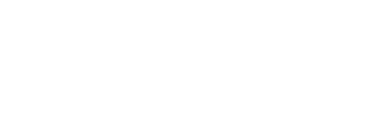 SASARU Ltd.