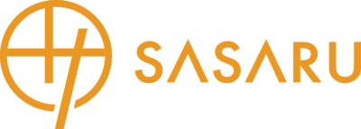 SASARU Ltd.