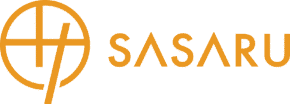 SASARU Ltd.